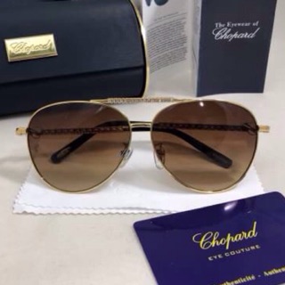 Chopard sunglassesModel : SCH058S