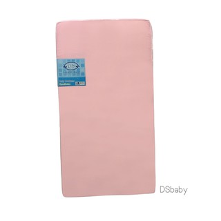 D.S. ที่นอน Size L3 ขนาด 130 x 70 cm. Baby Mattress