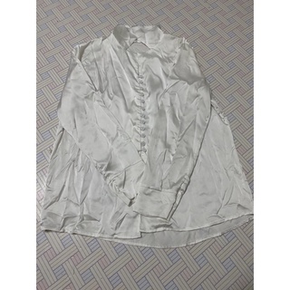 เสื้อผ้ามือ 2 ของแม่