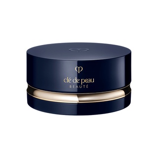 Cle de Peau Beaute Powder TRANSLUCENT LOOSE POWDER  26g [Direct From Japan]