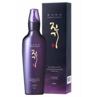 Daeng Gi Meo Ri Vitalizing Scalp Nutrition For Hair Loss 145ml.