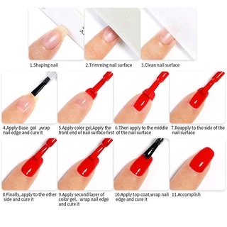 LILYCUTE 7ML Jelly Pink เล็บเจล Polish Vernis กึ่งถาวรเล็บเจลเล็บ LED เจล UV Nail Art ฐาน Top Coat จัดส่งฟรี