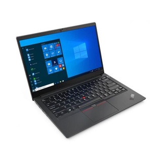 LENOVO ThinkPad E14 Gen4 -21E300D9TH