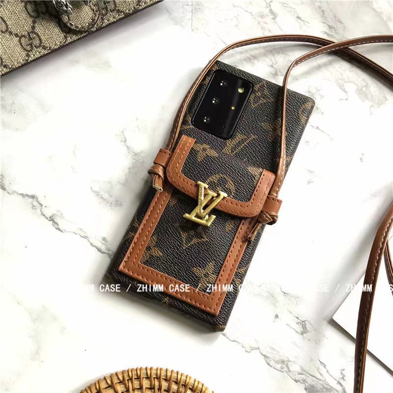 เคสโทรศัพท์มือถือ ลายแบรนด์แฟชั่น สําหรับ Samsung Galaxy S24 S23 S21 FE S22 Ultra S21 Plus S21ultra S20FE S20 Ultra S20 Plus Note 20 Ultra Note 10 Plus Note 9 Note 8 S20 Ultra S8 S9 S10