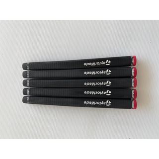 กริบไม้กอล์ฟพัตเตอร์ (GTM002) GRIP PUTTER Tayl. ราคาต่อชิ้น คุณภาพดีเยี่ยม