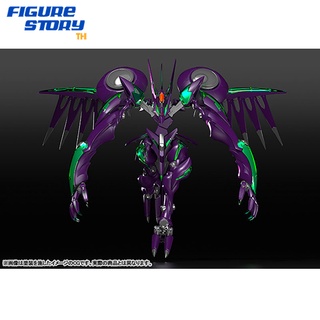 *Pre-Order*(มัดจำ) MODEROID Dead Aggressor The Beyond Fafner Mark Nicht Plastic Model (โมเดล)(ของแท้)(ล๊อต JP)