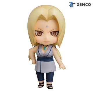 Nendoroid 1008 Tsunade 4580416906494