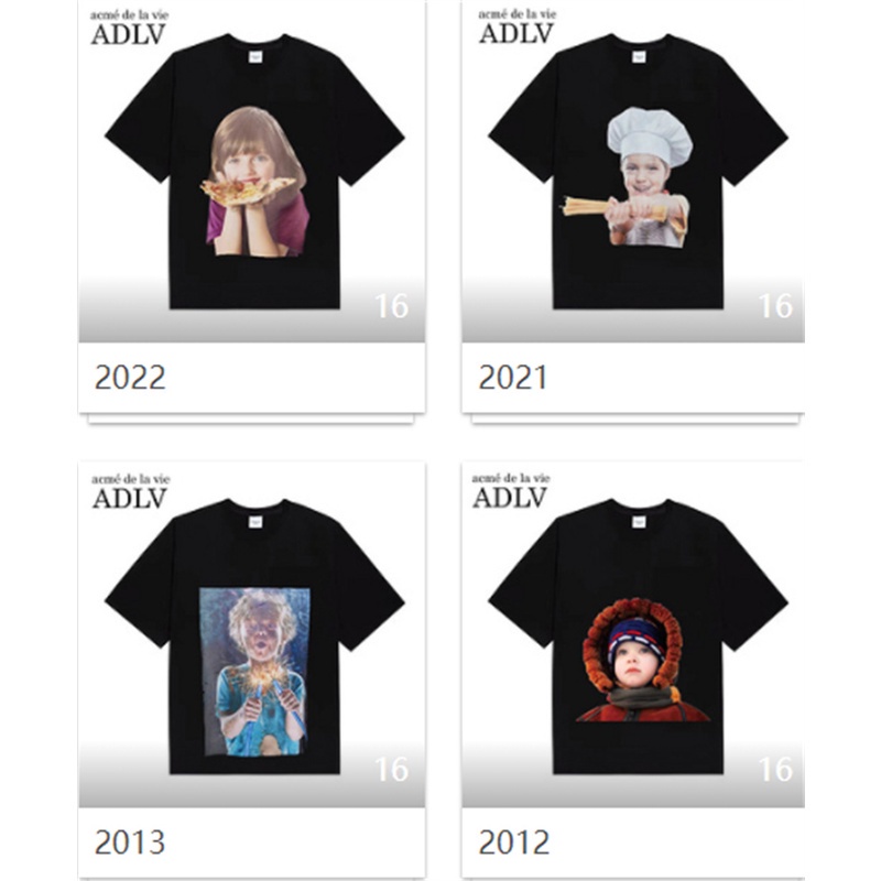 เสื้อยืดผ้าฝ้ายขนาดใหญ่สำหรับทั้งผู้ชายและผู้หญิง ทรงคลายๆ สไตล์เนี้ยบในหน้าร้อน
