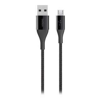 Belkin สายชาร์จ MIXIT Duratek Micro USB to USB