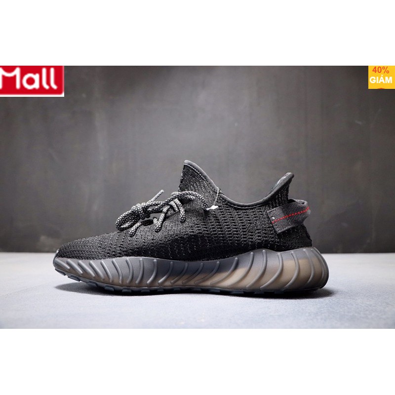 （pre order）Adidas Yeezy Boost 350 V3 versatile lightweight popcorn midsole casual sports running shoes.