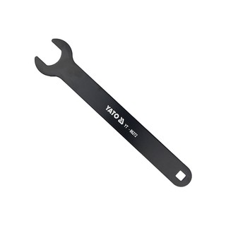 ประแจถอดใบพัดลม ประแจถอดใบจักร 36 mm YATO YT-06272