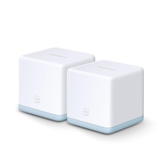 WIRELESS LAN HALO_S12-PACK2/