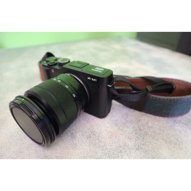 กล้อง fuji | Shopee Thailand