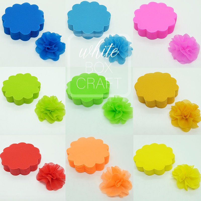 กระดาษสาห่อเหรียญโปรยทาน 300 แผ่น 3 สี พร้อมหนังยาง ตราซัน (SUN)