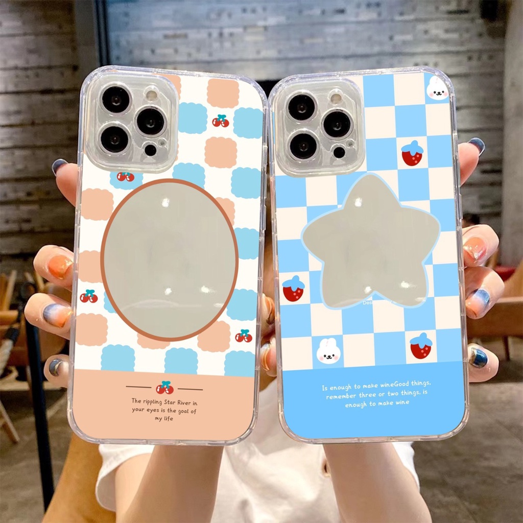 VIVO V11i - V11 pro - V15 - V15 pro - V17/V19 - V17 pro - V20 - V20 SE - v21 4g\5g - Y53 2017 - Y12 