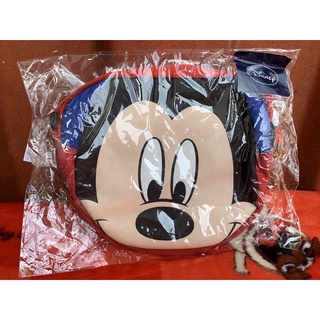 กระเป๋าMickey Mouseแท้ใหม่Disney📣ส่งฟรีขีา