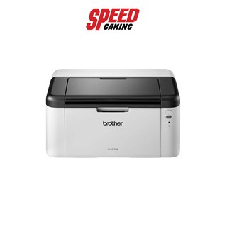 BROTHER HL-1210W PRINTER MONO LASER (WIFI) 2YEAR