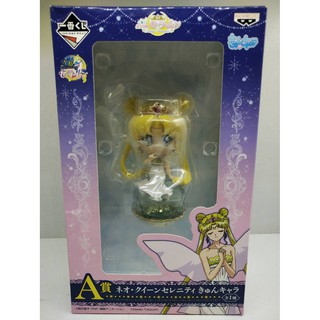 โมเดลฟิกเกอร์เเท้จากญี่ปุ่นโมเดลฟิกเกอร์เเท้จากญี่ปุ่น-Sailor moon