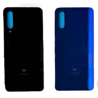 ฝาหลัง Xiaomi Mi 9 ฝาครอบแบต Xiaomi Mi 9