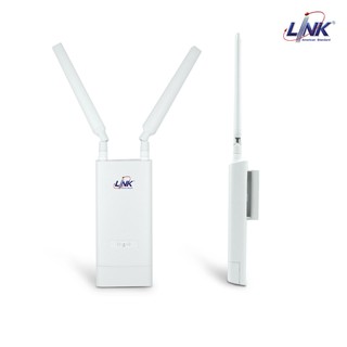 LINK WIFI Access Point 1200 Mbps IP65 Outdoor/Indoor Gigabit ACCESS POINT w/ PoE PA-3220