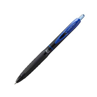 ปากกา ปากกาลูกลื่น ยูนิบอลล์ Uni Ball Signo UMN-307 สีน้ำเงิน
