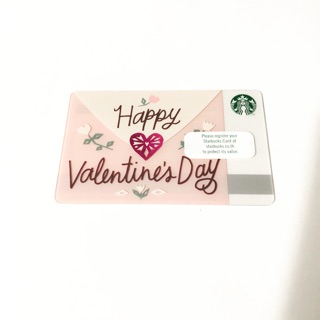 การ์ด สตาร์บัค starbucks card