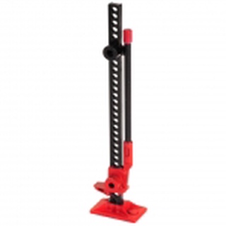 HobbyPro H566 High Lift Jack