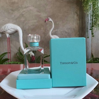 Tiffany &amp; Co • 100ml.  • inbox  • ราคาส่ง1600Tiffany &amp; Co • 100ml.  • inbox  • ราคาส่ง1600Tiffany &amp; Co • 100ml.  • inbox