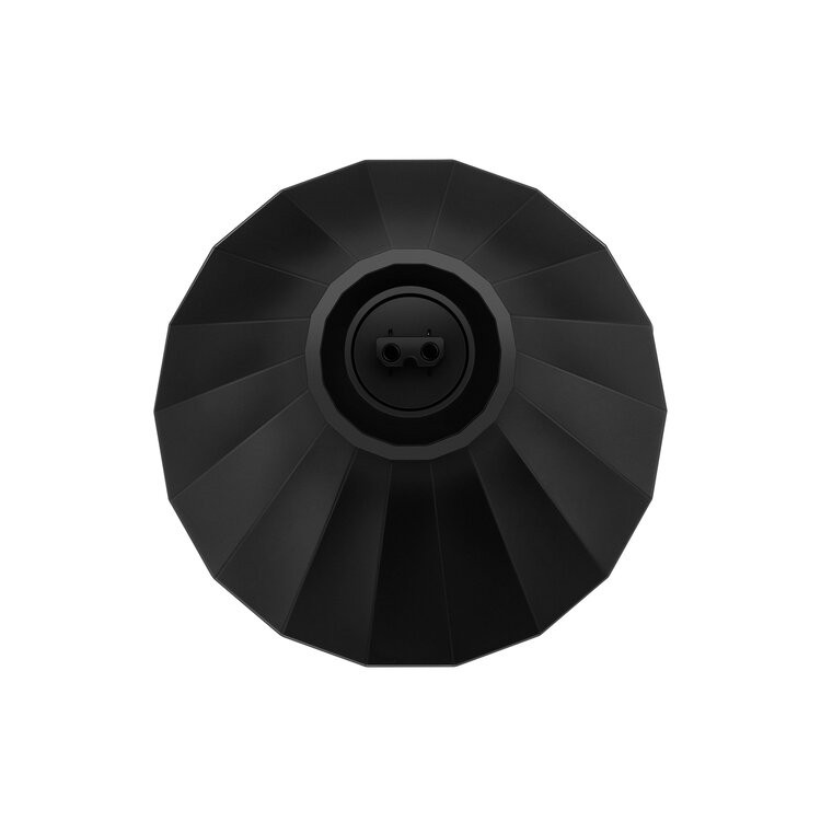 แท่นชาร์จปัตตาเลี่ยน JRL สําหรับ FF2020C และ FF2020T