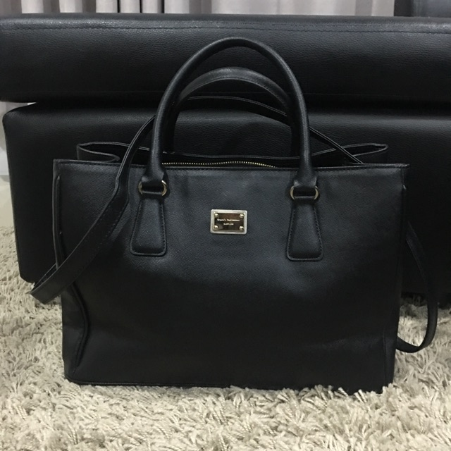 women's professional supplier bag