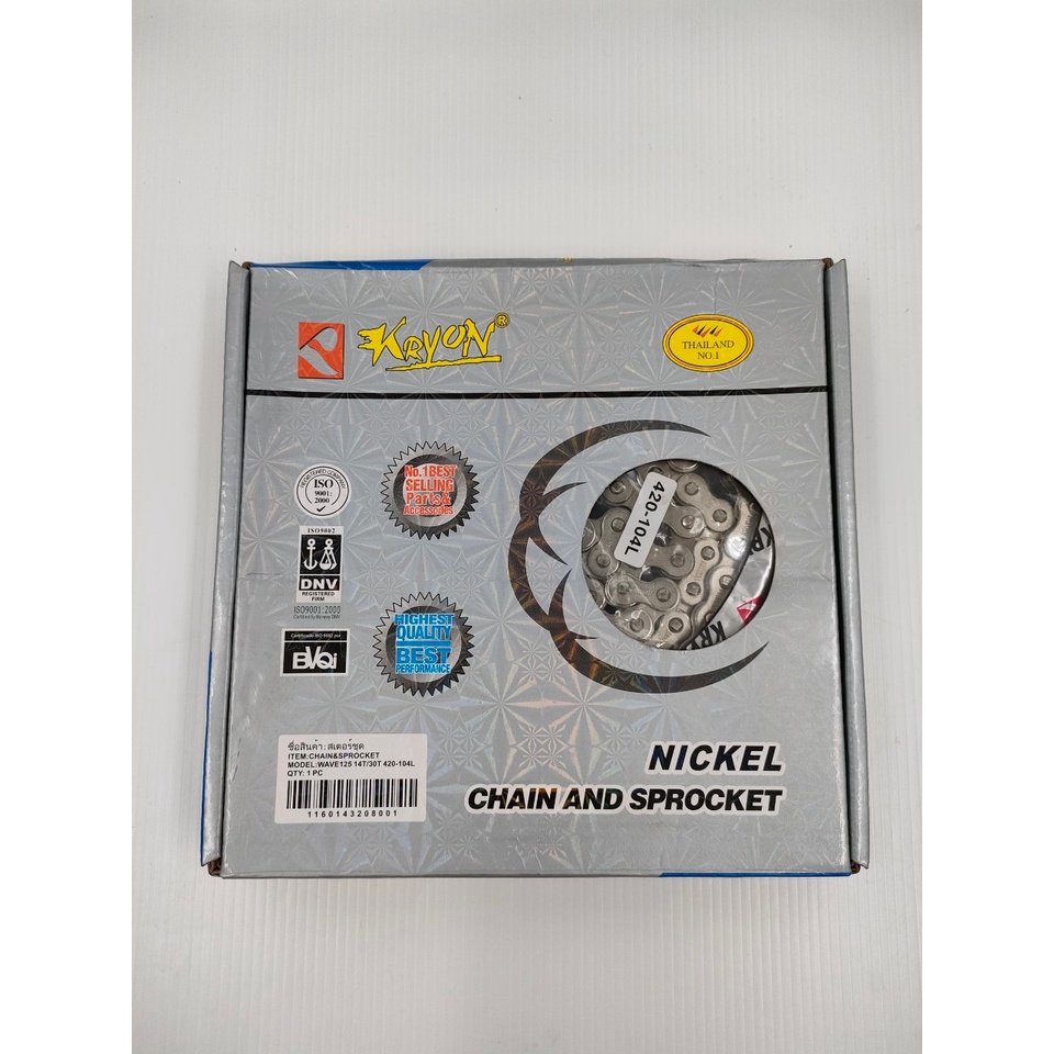 รูปภาพ 4