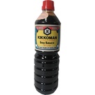 Soy Sauce Kikkoman 1 L