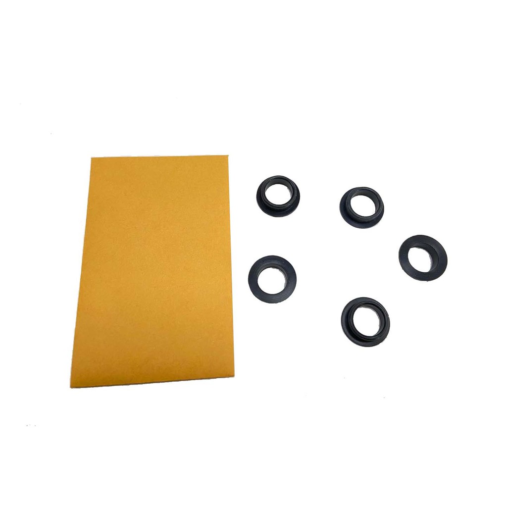 BMW X3 Angcore Cadillac Transmission Computer Pressure Switch Repair Kit 6T75 Oil Pressure Switch Di