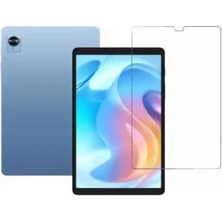 ฟิล์มกระจก/ ฟิล์มไฮโดรเจล เต็มจอ สำหรับ เรียวมี แพด / เรียวมี แพด มินิ Use For Realme Pad / Realme Pad Mini