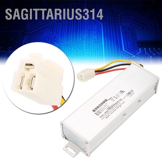 Sagittarius314 Dc 36V/48V/60V/72V To 24V10A 240W โมดูลแปลงพาวเวอร์ซัพพลายแรงดันไฟฟ้า