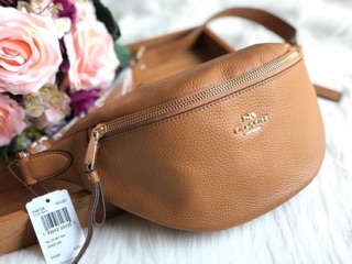 💥 COACH F48738 BELT BAG