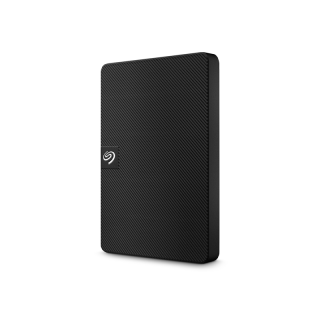 [Commart 22-28 มี.ค] Seagate 2TB Expansion portable drive HDD 5400RPM USB 3.0 (STKM2000400)