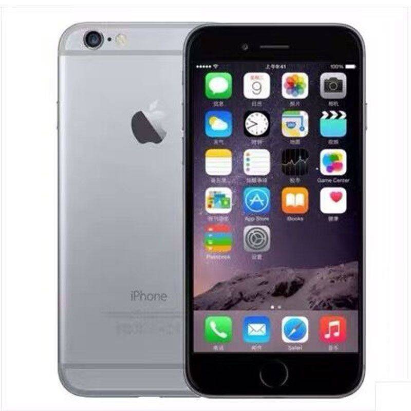 โมโตโรล่าแห่งชาติเครื่องส่งรับวิทยุสแตนด์บายนานพิเศษ 5g4g เต็ม Netcom ...