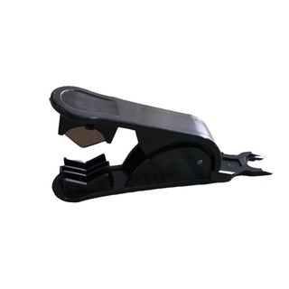 กรรไกรตัดสายนํ้า Scissor for cutting Rubber Tube