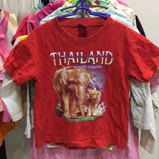 เสื้อผ้าเด็ก ราคา9บาท เฉพาะในLive เท่านั้น