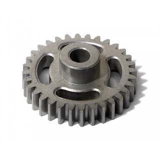 HPI 86084 DRIVE GEAR 32 TOOTH (1M) สำหรับ HPI SAVAGE