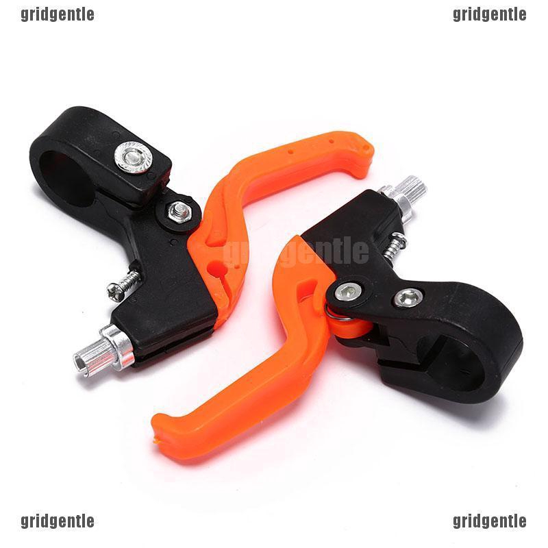 childs bike brake levers