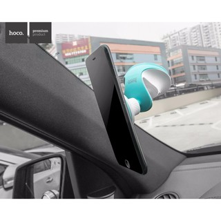 HOCO CAR Holder ที่วางโทรศัพท์มือถือในรถยนต์ CA-15