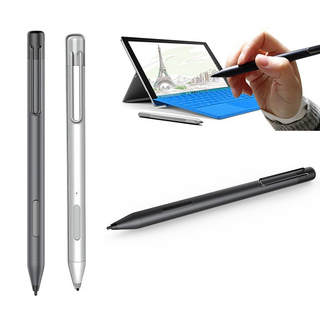 เคสโทรศัพท์มือถือสําหรับ microsoft surface 3 pro 6 , 5 , 4 , 3 , 3 นิ้ว