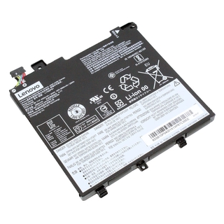 แบตเตอรี่ Lenovo V330-14IKB V530-14 M4450A Series