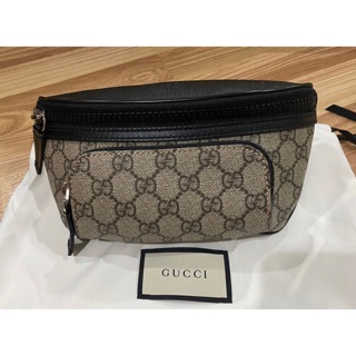 Ne Gucci banana พร้อมส่ง