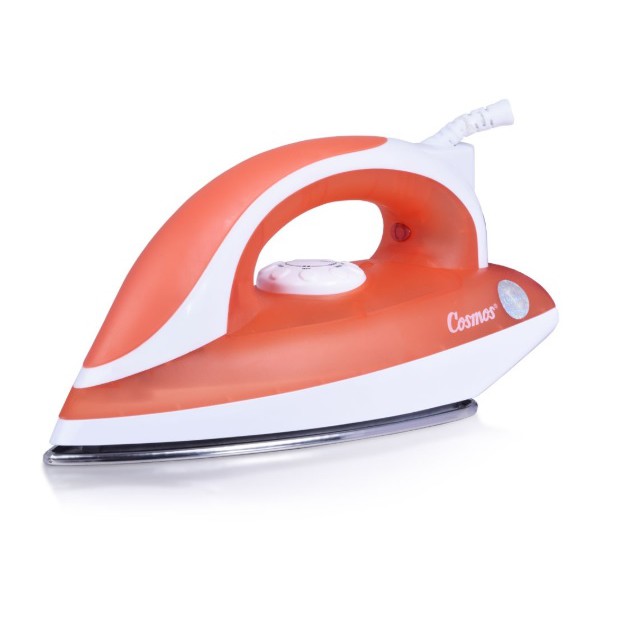 เตารีดคอสมอส CIS-418