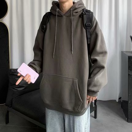 รูปภาพ 3