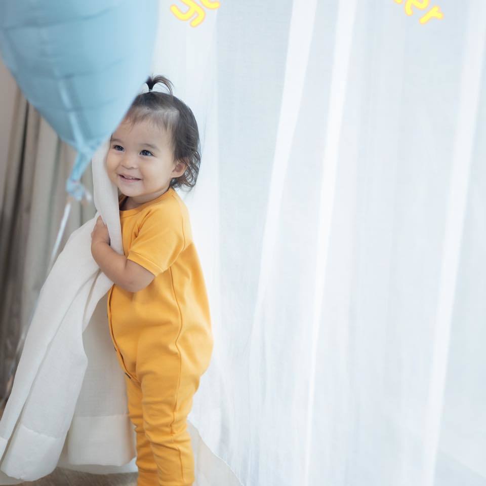 รูปภาพ 7