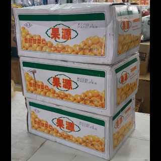 เกาลัด เนื้อ!! ไร้เปลือก ขนาด80g ราคาส่ง SET COMBO!!3CARTON ราคาส่ง พร้อมส่ง!!